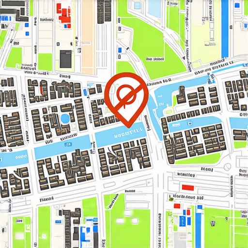 Boost Norfolk Google Maps Ranking with Proven Local SEO Tips