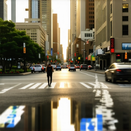 Boost Norfolk Local Ranking: Virginia SEO Tips for Google My Business Success