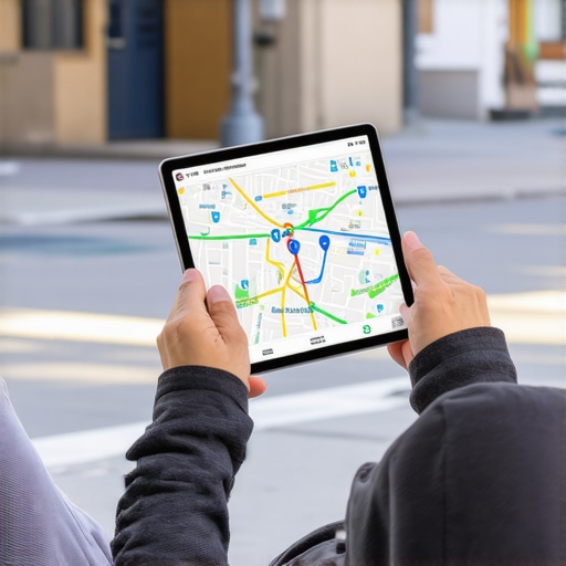 Boost Your Virginia Local SEO with Expert Google Maps Optimization Tips in Norfolk