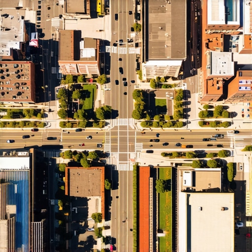 Google Maps Norfolk: Proven Local SEO Strategies to Boost Virginia Business Visibility