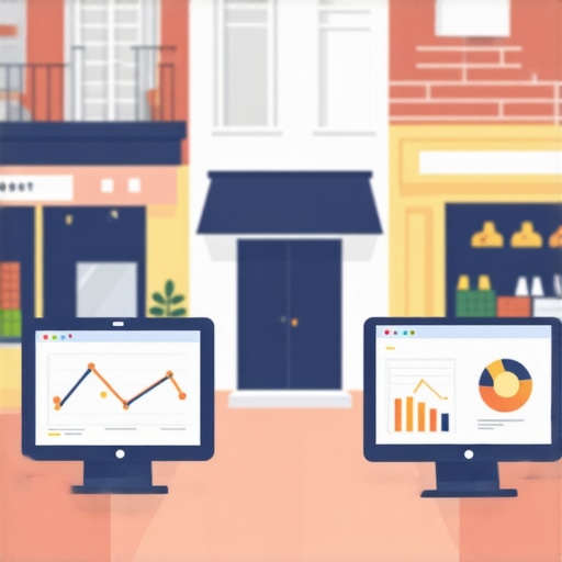 Google My Business Norfolk: Effective Local Ranking Strategies 2024