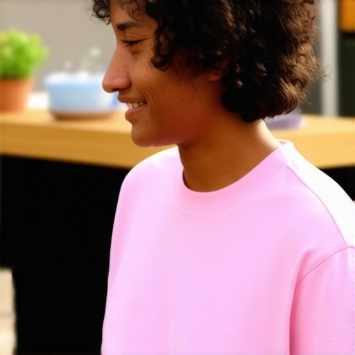 Norfolk Community Engagement Event Local Norfolk community event with businesses and residents