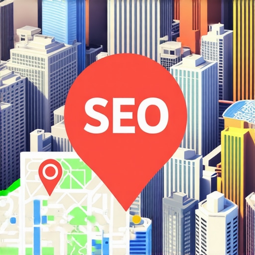 Norfolk Google Maps Optimization: Top Local SEO Strategies 2024