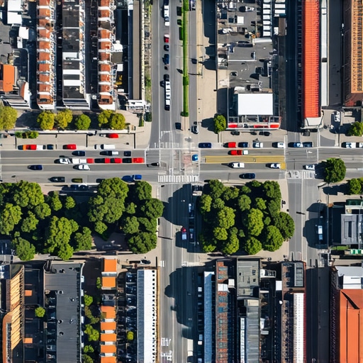 Norfolk Google Maps Optimization: Top Strategies for Local SEO Success