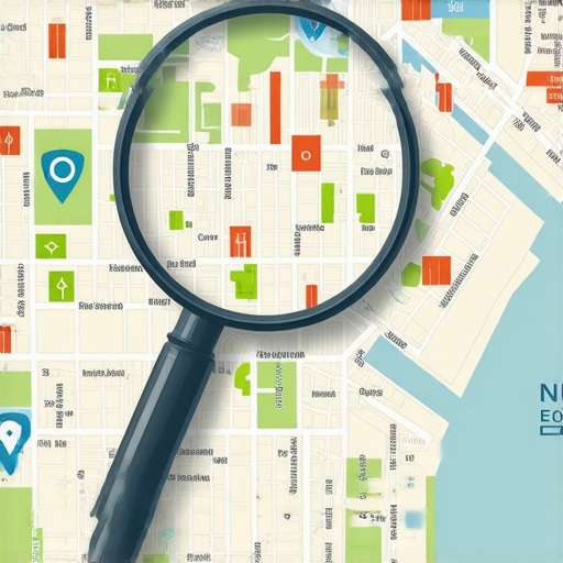 Norfolk Google Maps SEO: Proven Local Ranking Strategies for Virginia