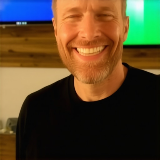 Business owner optimizing Google My Business profile in Norfolk with community engagement.