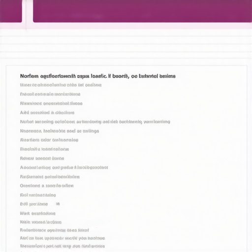 Norfolk Local SEO Keyword Research Example Screenshot showing Norfolk-focused keywords in SEO tool