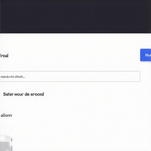 Norfolk Local SEO Keyword Research Detailed screenshot of Norfolk-specific long-tail keywords highlighted in a research tool