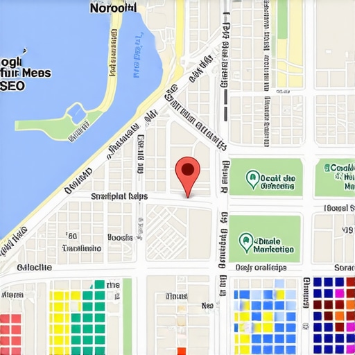 Norfolk SEO: Proven Google Maps Strategies to Boost Virginia Rankings