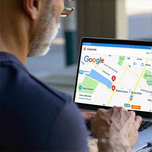 Virginia Local SEO: Boost Norfolk Google Maps Rankings Effectively