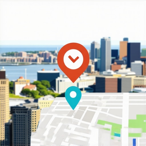 Virginia Local SEO: Boost Norfolk Google Maps Rankings Today