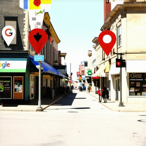 Virginia Local SEO Secrets to Boost Google Maps Visibility in Norfolk Today