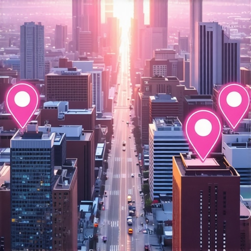 Virginia Local SEO Strategies: How Norfolk Businesses Can Climb Google Maps Rankings