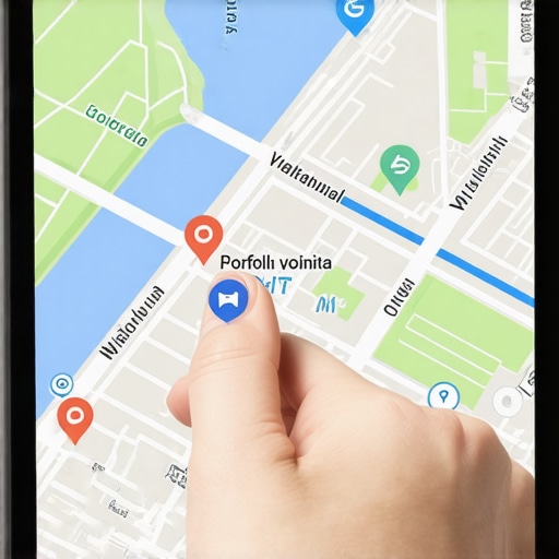 Virginia Local SEO Tips to Boost Google Maps in Norfolk Today