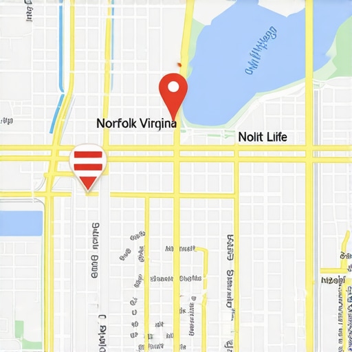 Virginia Local SEO: Top Google Maps Optimization Tips for Norfolk Success
