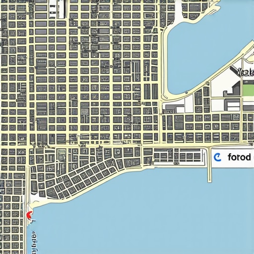 Virginia Local SEO: Top Google Maps Strategies for Norfolk Success