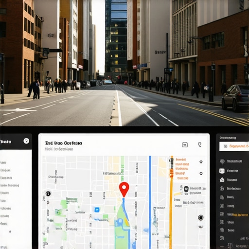 Boost Norfolk Google Maps Rankings with Key Local SEO Strategies