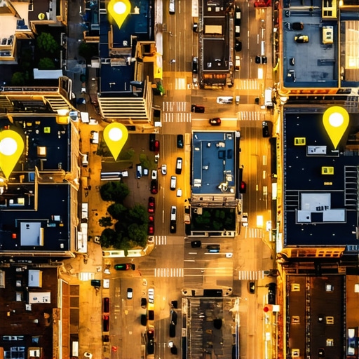 Boost Norfolk Google Maps Rankings with Proven Local SEO Strategies in Virginia