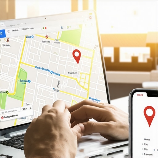 Boost Norfolk Google Maps Rankings with Proven Local SEO Tips