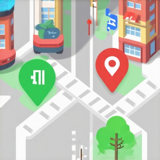 Boost Norfolk Google Maps Rankings with Top Local SEO Tips