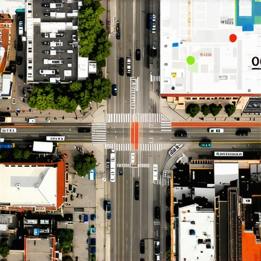 Google Maps Norfolk Optimization: Effective Tips to Elevate Virginia Business Visibility