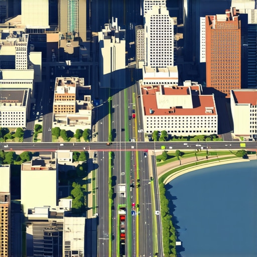 Google Maps Norfolk Optimization: Proven Tips to Elevate Virginia Business Listings