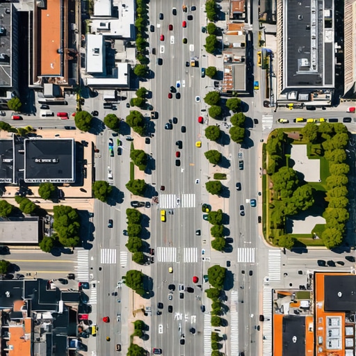 Google Maps Norfolk Optimization: Top Strategies for Virginia Local Ranking Success