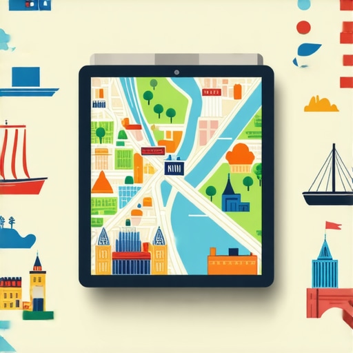 Google Maps Norfolk: Proven Strategies to Boost Virginia Local Rankings