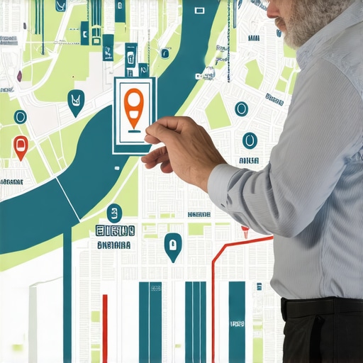 Google Maps Optimization Norfolk: Proven Tips to Elevate Virginia Business Listings