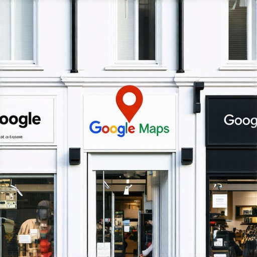Norfolk Local SEO: Boost Google Maps Rankings with Proven Strategies