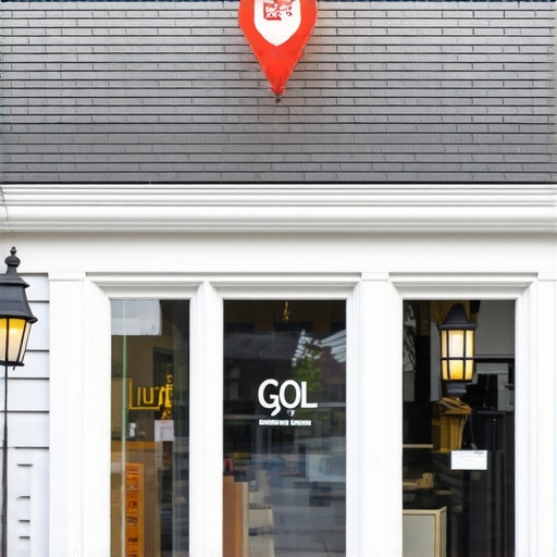 Norfolk Local SEO: Effective Google Maps Ranking Tips for Virginia Businesses