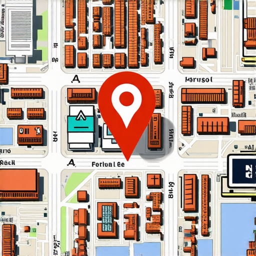 Norfolk Local SEO Tips to Boost Google Maps Rankings in 2024