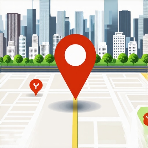 Norfolk SEO: Proven Strategies to Boost Google Maps Rankings