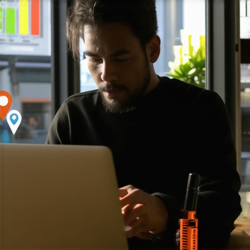 Norfolk SEO: Proven Strategies to Boost Google Maps Rankings in 2024