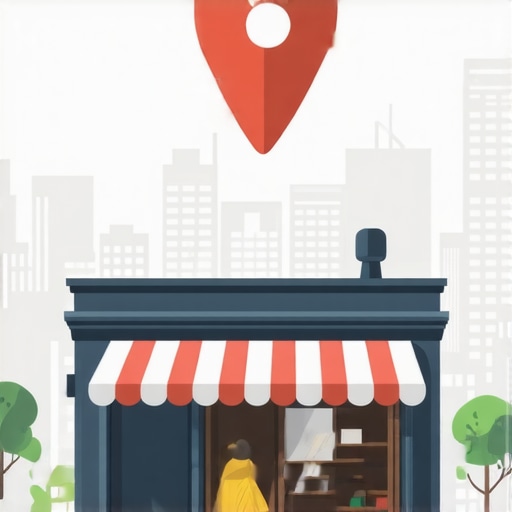 Norfolk SEO: Proven Strategies to Boost Google Maps Rankings