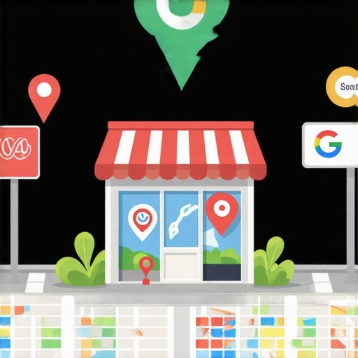 Norfolk SEO Tips: Boost Google Maps Rankings Effectively Today