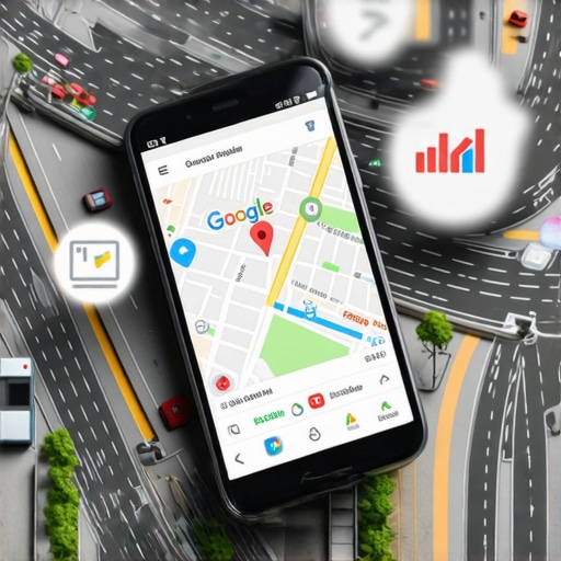 Norfolk SEO Tips: Improve Your Google Maps Rankings Fast in 2024