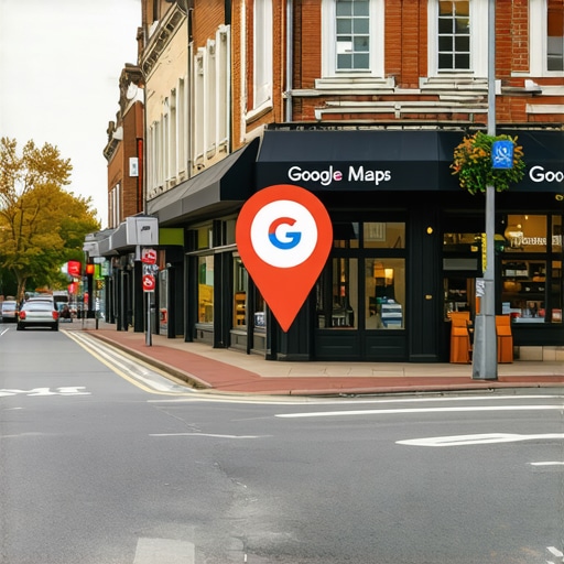 Top Virginia Local SEO Tips to Boost Google Maps Rankings in Norfolk