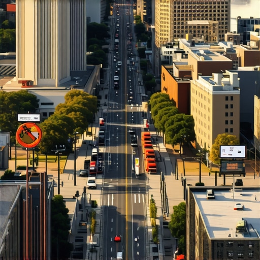 Virginia Local SEO: Boost Norfolk Google Maps Rankings Effectively