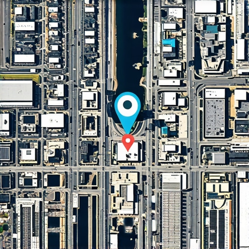 Virginia Local SEO: Effective Tips to Elevate Norfolk Google Maps Visibility