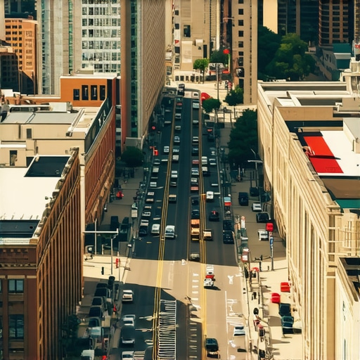 Virginia Local SEO: Effective Tips to Elevate Norfolk Google Maps Visibility