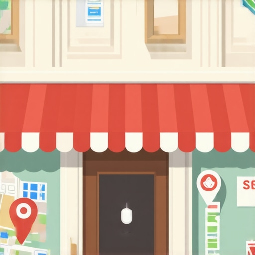 Virginia Local SEO: Essential Strategies for Better Norfolk Business Listings