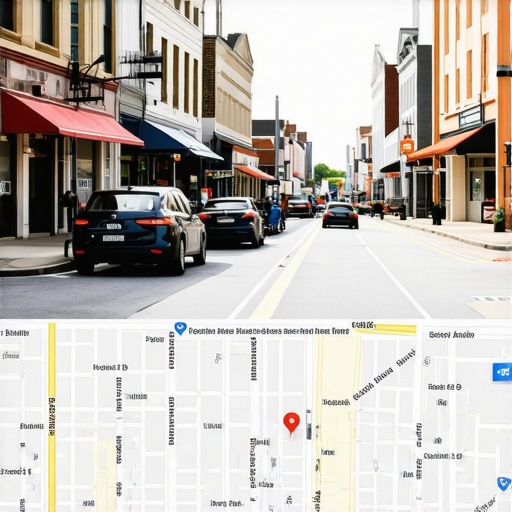 Virginia Local SEO: Expert Google Maps Tips for Norfolk Businesses
