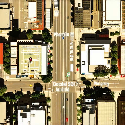 Virginia Local SEO: How to Improve Your Norfolk Google Maps Visibility