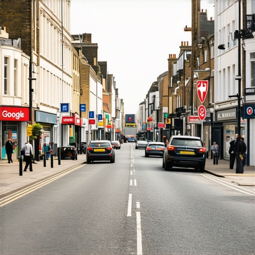 Virginia Local SEO: Proven Tips to Elevate Norfolk Google Maps Visibility