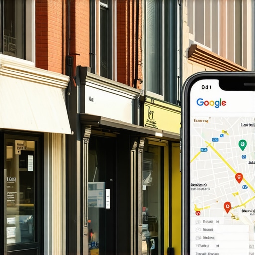 Virginia Local SEO Secrets: Improve Your Norfolk Google My Business Rankings