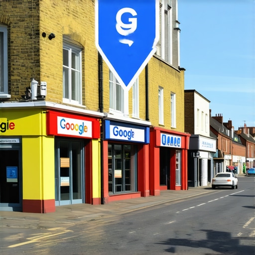 Virginia Local SEO Strategies: Boost Google Maps Visibility for Norfolk Businesses