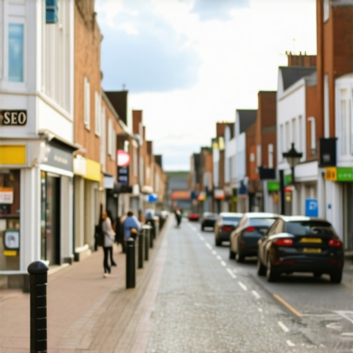 Virginia Local SEO Strategies to Elevate Norfolk Business Google Visibility