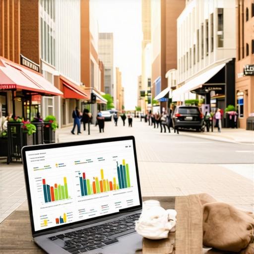 Virginia Local SEO Tips to Elevate Norfolk Business Google Rankings