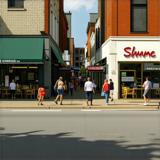 Virginia Local SEO: Top Strategies to Elevate Norfolk Business Google Visibility